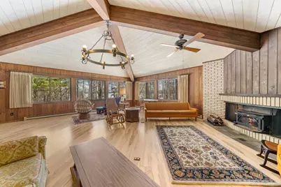 28630 Spotted Fawn Drive, Danbury, WI 54830 - Photo 9