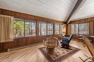 28630 Spotted Fawn Dr, Danbury, WI 54830 - Photo 7