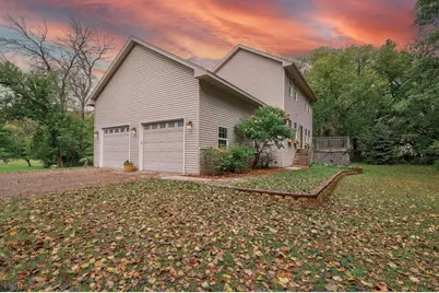 21520 Evergreen Street NW, Oak Grove, MN 55011 - Photo 1