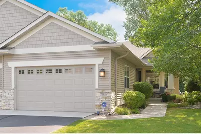 7148 Ballard Trail, Inver Grove Heights, MN 55077 - Photo 1