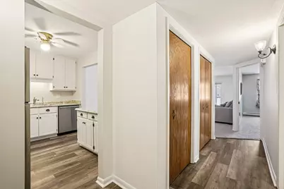 3150 Glen Oaks Avenue #104A, White Bear Lake, MN 55110 - Photo 9