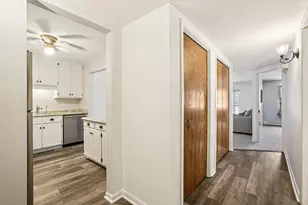 3150 Glen Oaks Ave, White Bear Lake, MN 55110 - Photo 9