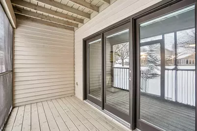 3150 Glen Oaks Avenue #104A, White Bear Lake, MN 55110 - Photo 19