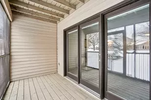 3150 Glen Oaks Ave, White Bear Lake, MN 55110 - Photo 19