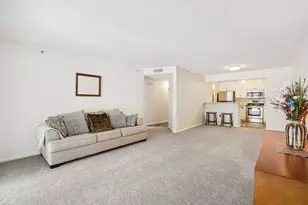 3150 Glen Oaks Ave, White Bear Lake, MN 55110 - Photo 5