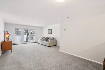 3150 Glen Oaks Avenue #104A, White Bear Lake, MN 55110 - Photo 7