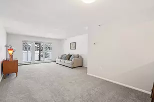 3150 Glen Oaks Ave, White Bear Lake, MN 55110 - Photo 7