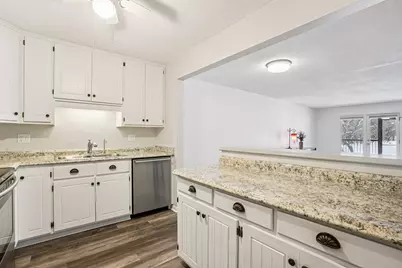 3150 Glen Oaks Avenue #104A, White Bear Lake, MN 55110 - Photo 3