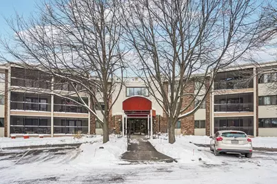 3150 Glen Oaks Avenue #104A, White Bear Lake, MN 55110 - Photo 23