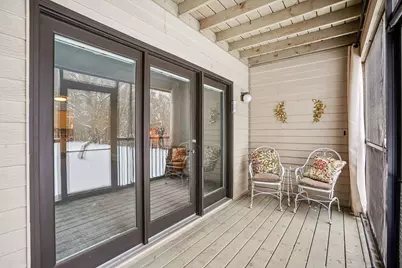 3150 Glen Oaks Avenue #104A, White Bear Lake, MN 55110 - Photo 17