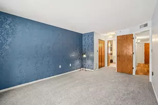 3150 Glen Oaks Ave, White Bear Lake, MN 55110 - Photo 11