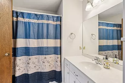 3150 Glen Oaks Avenue #104A, White Bear Lake, MN 55110 - Photo 13