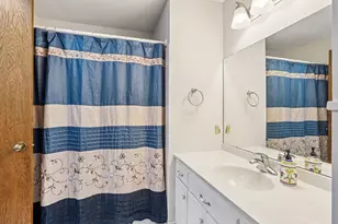 3150 Glen Oaks Ave, White Bear Lake, MN 55110 - Photo 13