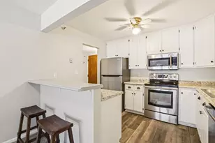 3150 Glen Oaks Ave, White Bear Lake, MN 55110 - Photo 1