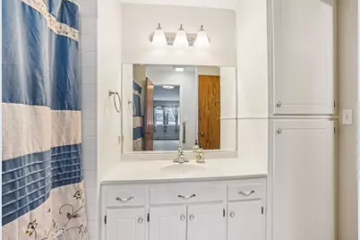 3150 Glen Oaks Avenue #104A, White Bear Lake, MN 55110 - Photo 15