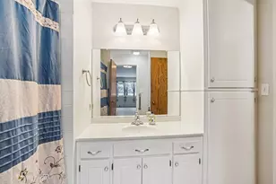 3150 Glen Oaks Ave, White Bear Lake, MN 55110 - Photo 15