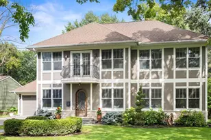 4200 Cedarwood Rd, Saint Louis Park, MN 55416 - Photo 1