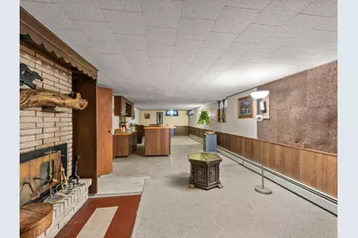 922 248th Street, Osceola, WI 54020 - Photo 21