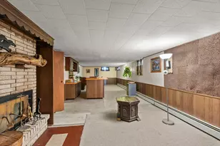 922 248th St, Osceola, WI 54020 - Photo 21