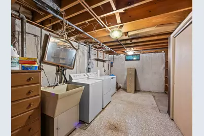 922 248th Street, Osceola, WI 54020 - Photo 27