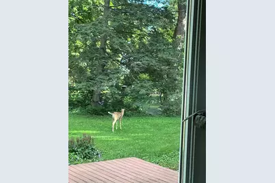 922 248th Street, Osceola, WI 54020 - Photo 35