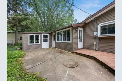 922 248th Street, Osceola, WI 54020 - Photo 33