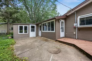 922 248th St, Osceola, WI 54020 - Photo 33