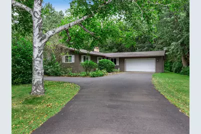 922 248th Street, Osceola, WI 54020 - Photo 1