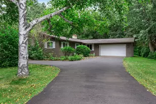 922 248th St, Osceola, WI 54020 - Photo 1