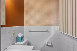 922 248th St, Osceola, WI 54020 - Photo 15