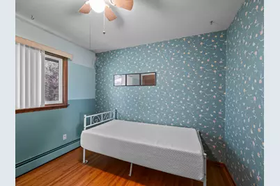 922 248th Street, Osceola, WI 54020 - Photo 17