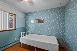 922 248th St, Osceola, WI 54020 - Photo 17