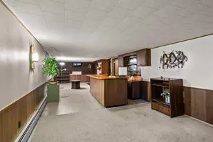 922 248th St, Osceola, WI 54020 - Photo 23