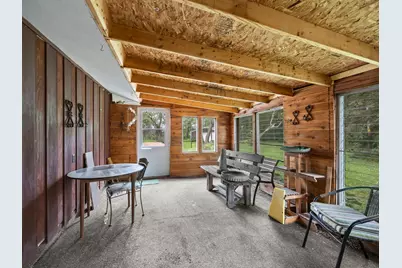 922 248th Street, Osceola, WI 54020 - Photo 29