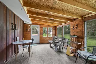 922 248th St, Osceola, WI 54020 - Photo 29