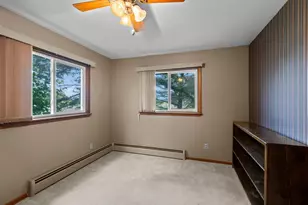 922 248th St, Osceola, WI 54020 - Photo 19