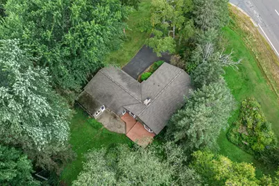 922 248th Street, Osceola, WI 54020 - Photo 39