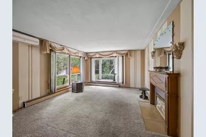 922 248th Street, Osceola, WI 54020 - Photo 3