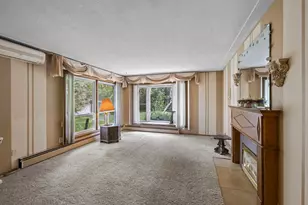 922 248th St, Osceola, WI 54020 - Photo 3