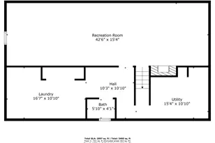 922 248th St, Osceola, WI 54020 - Photo 41