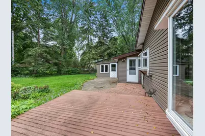 922 248th Street, Osceola, WI 54020 - Photo 31