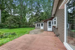 922 248th St, Osceola, WI 54020 - Photo 31