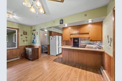 922 248th Street, Osceola, WI 54020 - Photo 9