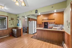 922 248th St, Osceola, WI 54020 - Photo 9