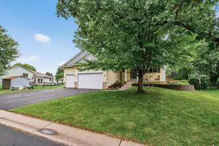 115 Kinglet Dr, Hastings, MN 55033 - Photo 1