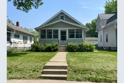 1296 Marion Street, Saint Paul, MN 55117 - Photo 1