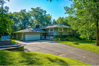 14481 Hyde Avenue N, Hugo, MN 55038 - Photo 1