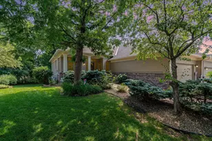 13652 Crompton Ave, Rosemount, MN 55068 - Photo 1