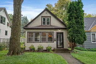 4338 Wentworth Ave, Minneapolis, MN 55409 - Photo 1