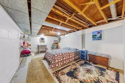 512 7th Street, Gaylord, MN 55334 - Photo 25